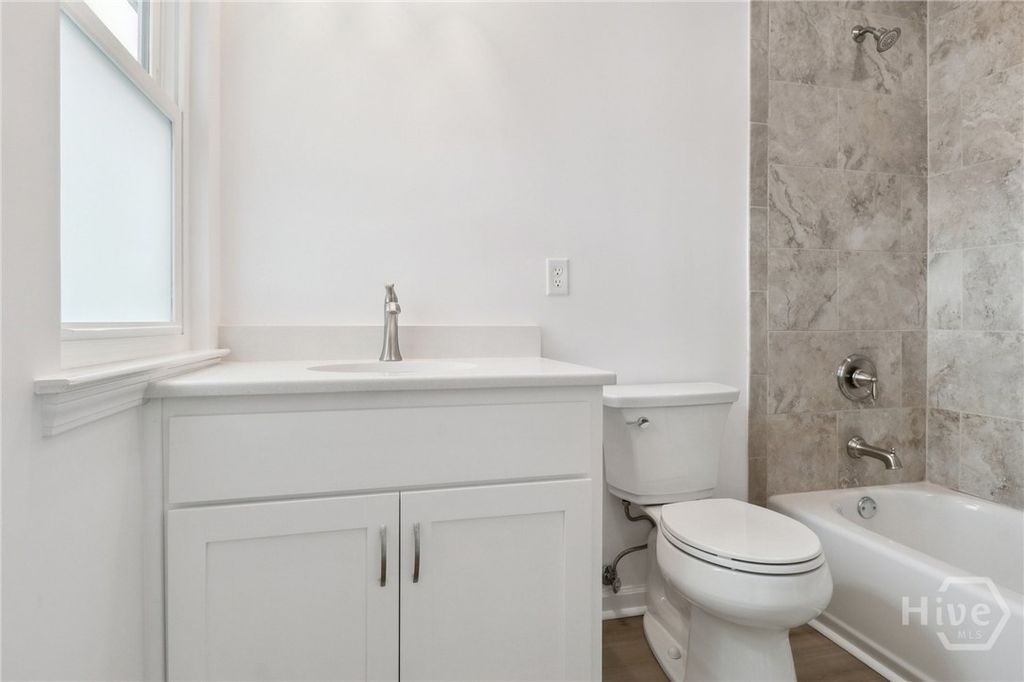 Image 28 of property listing at 9 Shipwatch Lane, Tybee Island, GA 31328