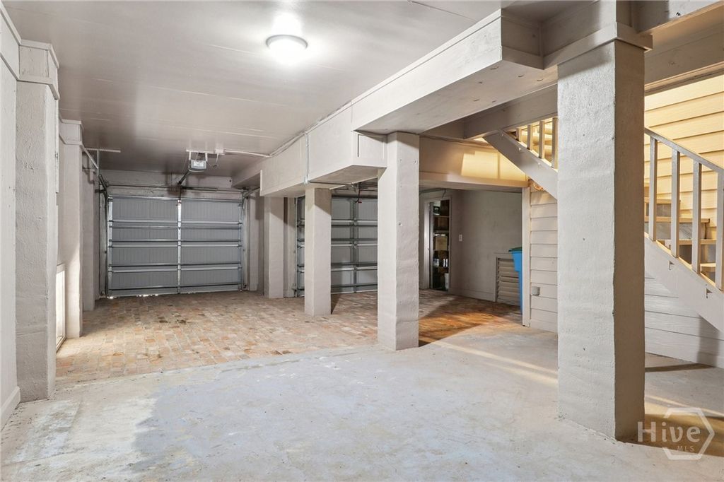 Image 29 of property listing at 9 Shipwatch Lane, Tybee Island, GA 31328