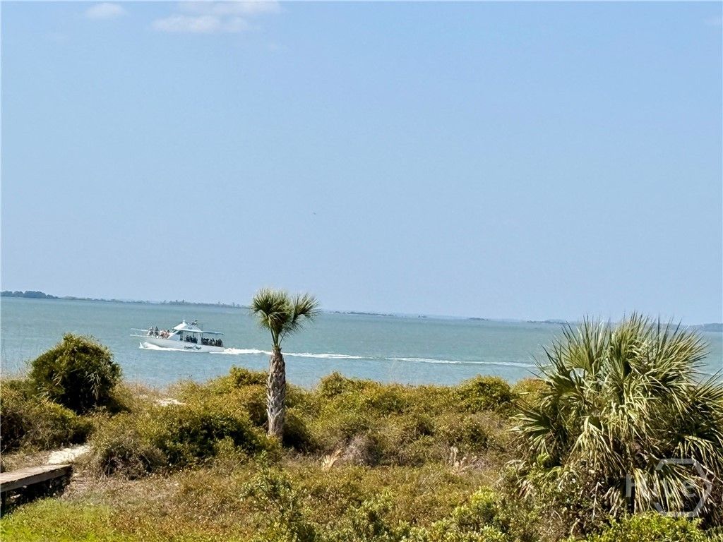 Image 33 of property listing at 9 Shipwatch Lane, Tybee Island, GA 31328