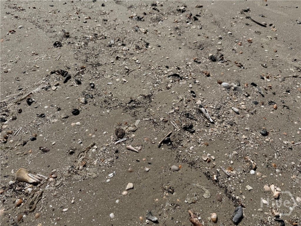 Image 40 of property listing at 9 Shipwatch Lane, Tybee Island, GA 31328