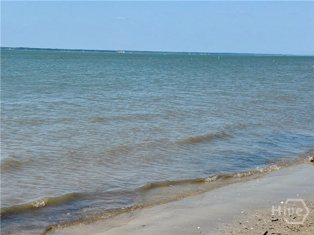 Image 42 of property listing at 9 Shipwatch Lane, Tybee Island, GA 31328