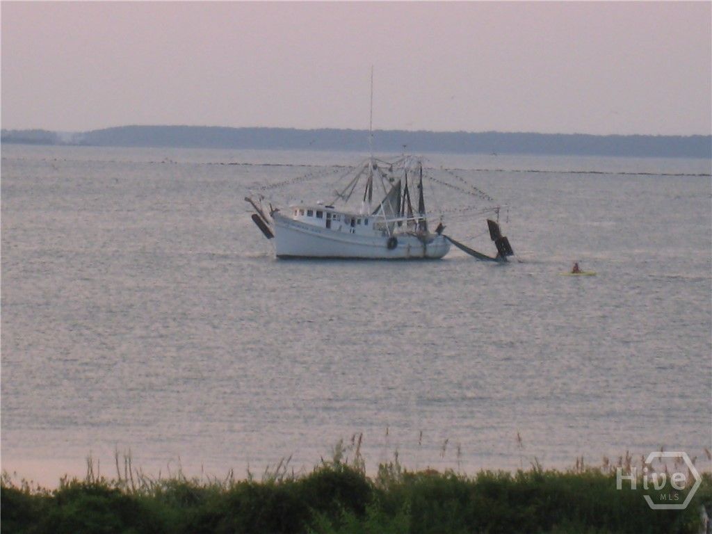 Image 43 of property listing at 9 Shipwatch Lane, Tybee Island, GA 31328