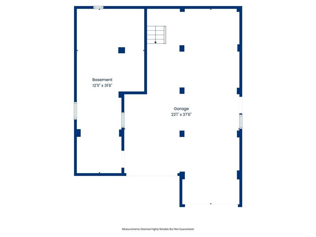 Image 56 of property listing at 9 Shipwatch Lane, Tybee Island, GA 31328