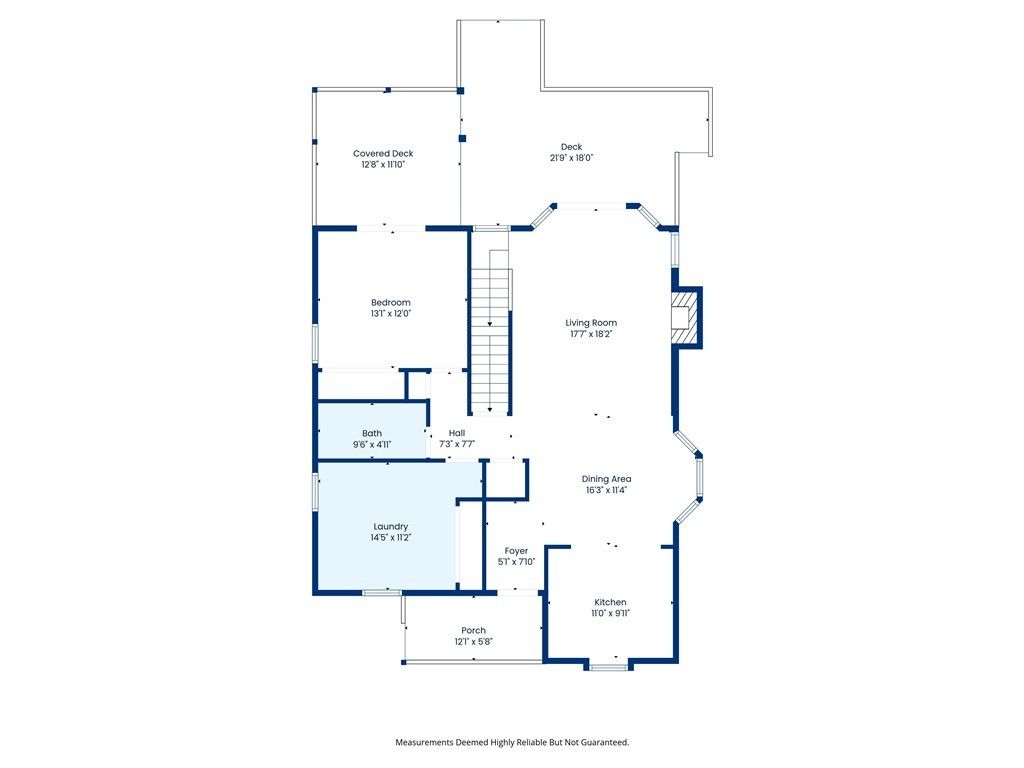 Image 57 of property listing at 9 Shipwatch Lane, Tybee Island, GA 31328