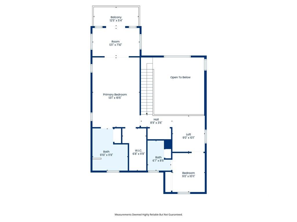 Image 58 of property listing at 9 Shipwatch Lane, Tybee Island, GA 31328