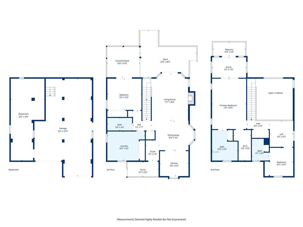 Image 59 of property listing at 9 Shipwatch Lane, Tybee Island, GA 31328