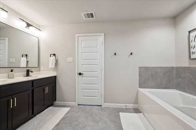 4306 Eden Bay Court, Missouri City, TX 77459