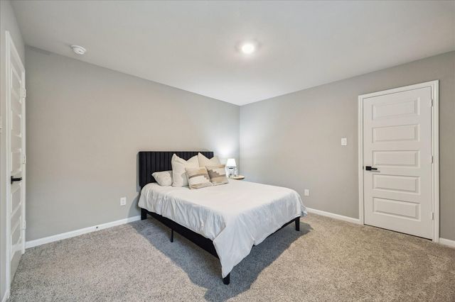 4306 Eden Bay Court, Missouri City, TX 77459