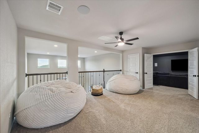 4306 Eden Bay Court, Missouri City, TX 77459