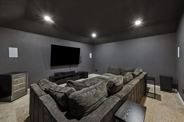 4306 Eden Bay Court, Missouri City, TX 77459