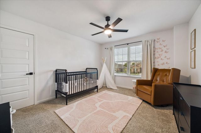 4306 Eden Bay Court, Missouri City, TX 77459