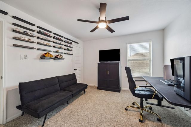 4306 Eden Bay Court, Missouri City, TX 77459