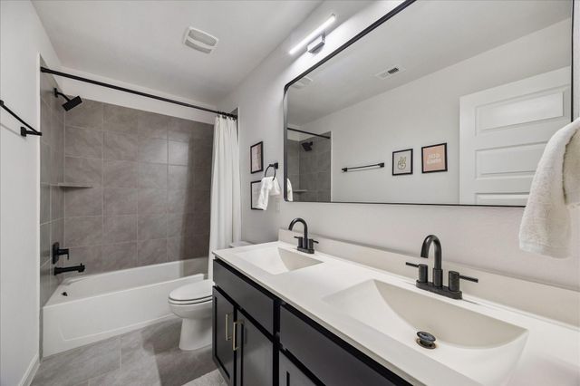 4306 Eden Bay Court, Missouri City, TX 77459