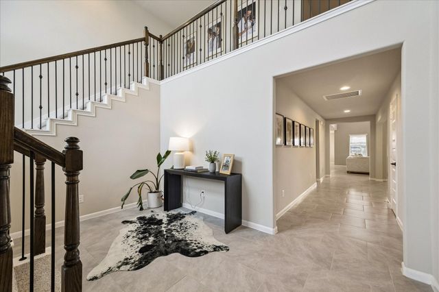 4306 Eden Bay Court, Missouri City, TX 77459