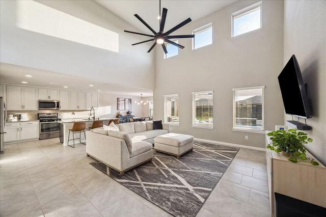 4306 Eden Bay Court, Missouri City, TX 77459