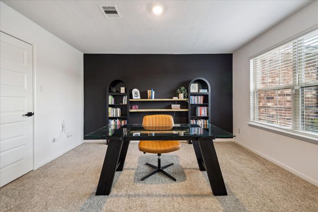 4306 Eden Bay Court, Missouri City, TX 77459