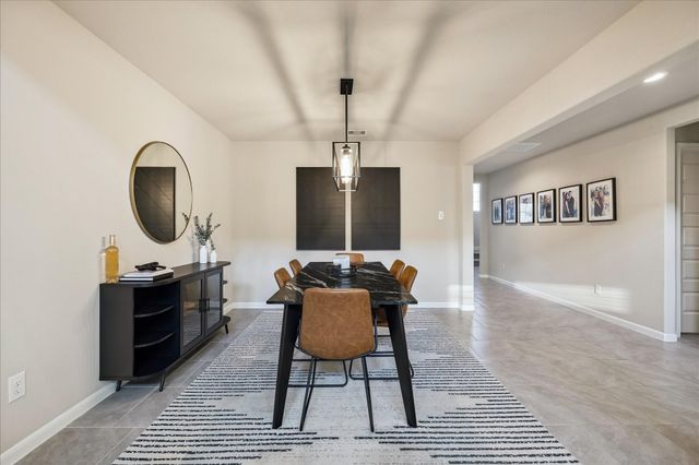 4306 Eden Bay Court, Missouri City, TX 77459