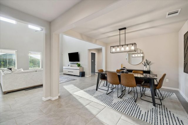 4306 Eden Bay Court, Missouri City, TX 77459