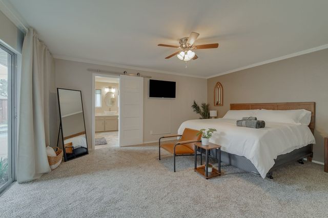 502 Stillmeadow Drive, Richardson, TX 75081