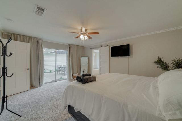 502 Stillmeadow Drive, Richardson, TX 75081