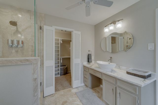 502 Stillmeadow Drive, Richardson, TX 75081