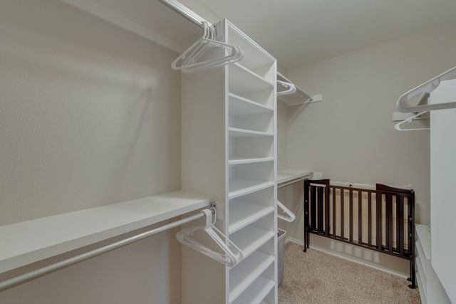 502 Stillmeadow Drive, Richardson, TX 75081
