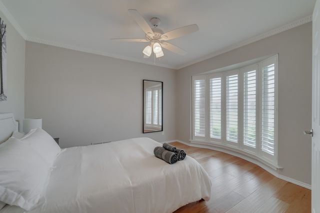 502 Stillmeadow Drive, Richardson, TX 75081