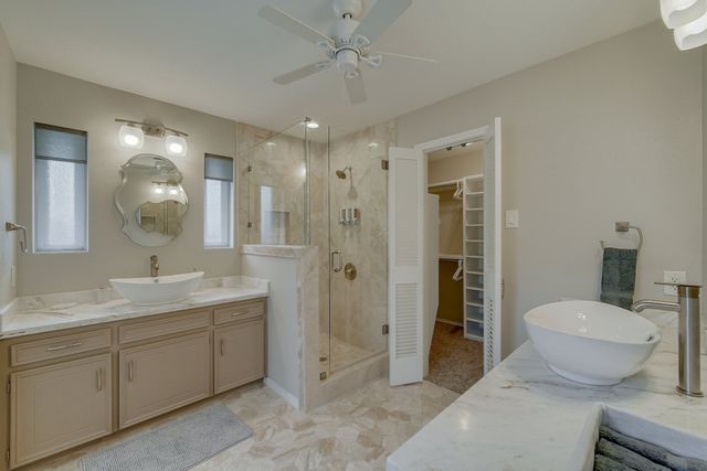 502 Stillmeadow Drive, Richardson, TX 75081