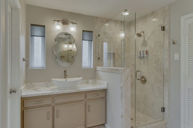 502 Stillmeadow Drive, Richardson, TX 75081