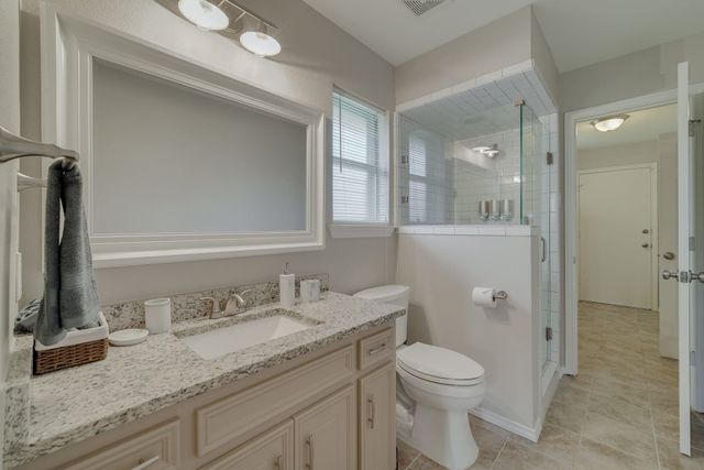 502 Stillmeadow Drive, Richardson, TX 75081