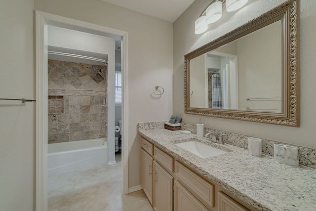 502 Stillmeadow Drive, Richardson, TX 75081