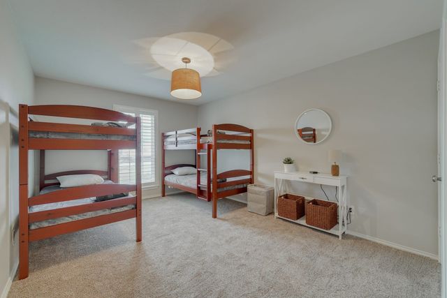 502 Stillmeadow Drive, Richardson, TX 75081