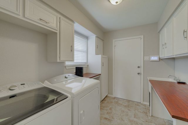 502 Stillmeadow Drive, Richardson, TX 75081