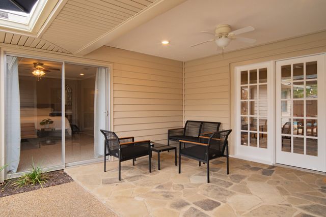 502 Stillmeadow Drive, Richardson, TX 75081