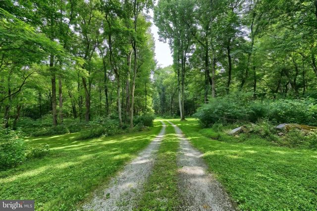 345 MORITZ RD, Orrtanna, PA 17353