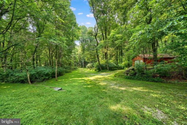 345 MORITZ RD, Orrtanna, PA 17353