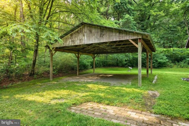345 MORITZ RD, Orrtanna, PA 17353