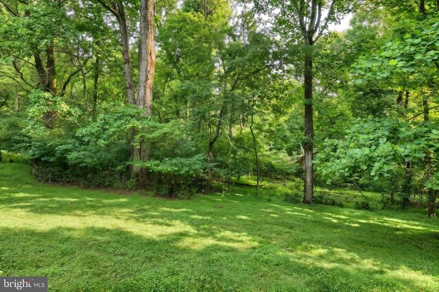 345 MORITZ RD, Orrtanna, PA 17353