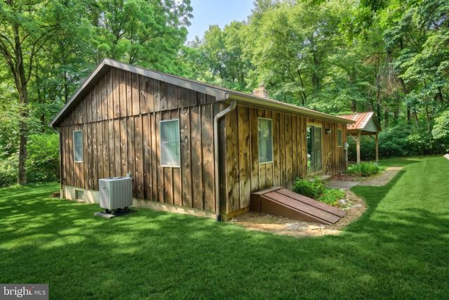345 MORITZ RD, Orrtanna, PA 17353