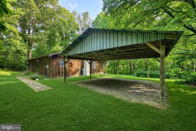345 MORITZ RD, Orrtanna, PA 17353