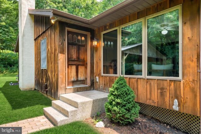 345 MORITZ RD, Orrtanna, PA 17353