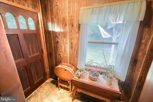 345 MORITZ RD, Orrtanna, PA 17353