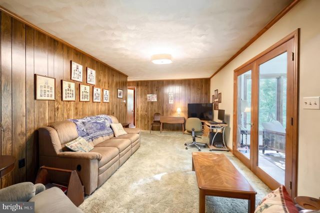 345 MORITZ RD, Orrtanna, PA 17353