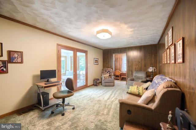 345 MORITZ RD, Orrtanna, PA 17353
