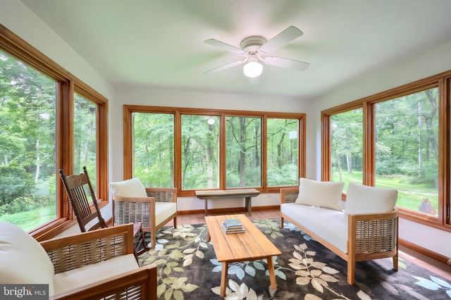 345 MORITZ RD, Orrtanna, PA 17353