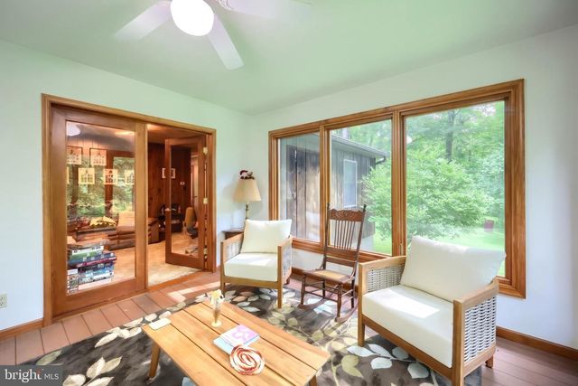 345 MORITZ RD, Orrtanna, PA 17353