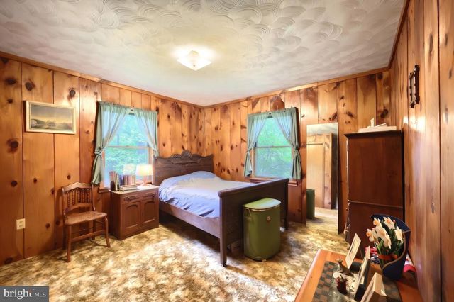 345 MORITZ RD, Orrtanna, PA 17353