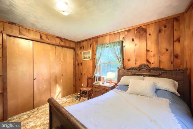 345 MORITZ RD, Orrtanna, PA 17353