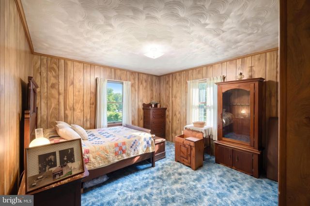 345 MORITZ RD, Orrtanna, PA 17353