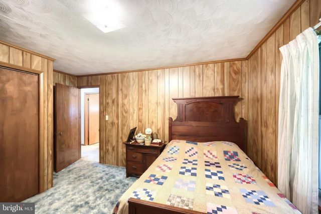345 MORITZ RD, Orrtanna, PA 17353
